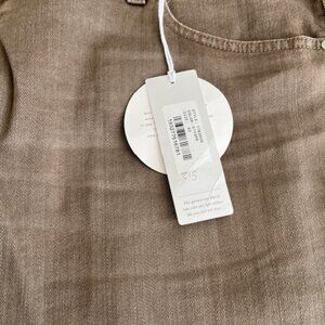 Brand New AG (Adriano Goldschmied) Jeans w/ Tags